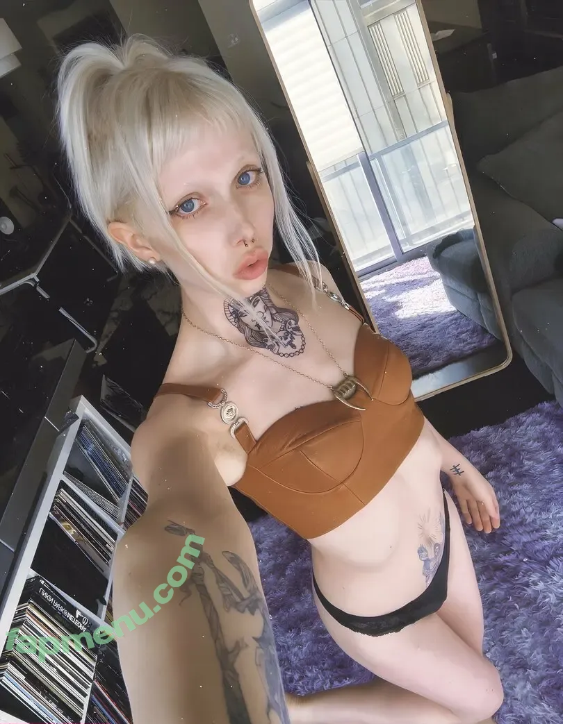 danisophiaxxx nude photo #0053 (danisophia.official)