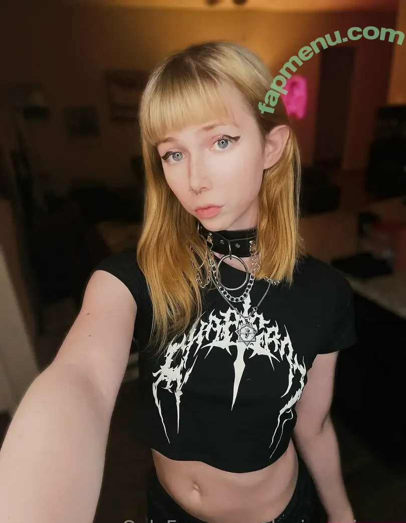 danisophiaxxx nude photo #0057 (danisophia.official)