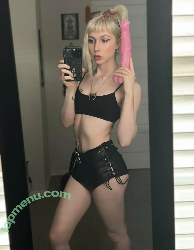danisophiaxxx nude photo #0080 (danisophia.official)