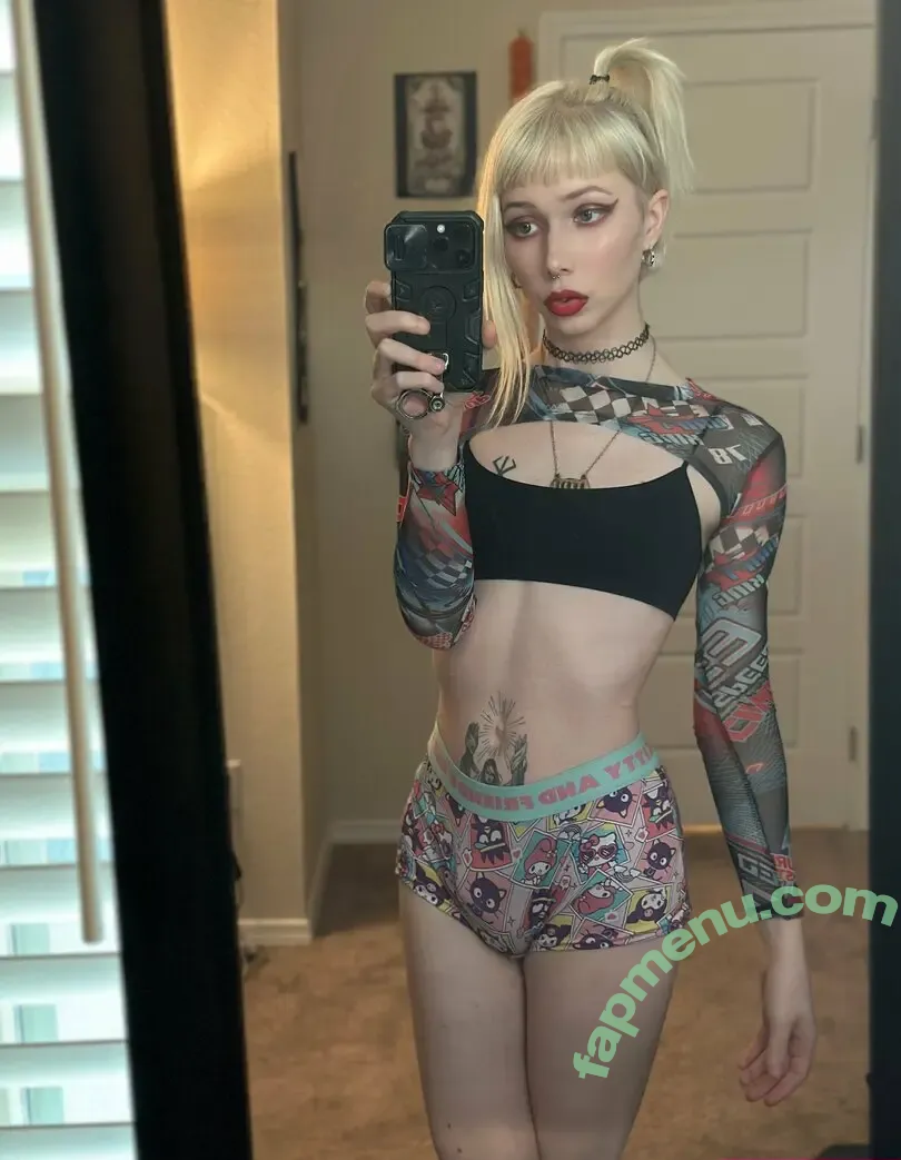 danisophiaxxx nude photo #0092 (danisophia.official)