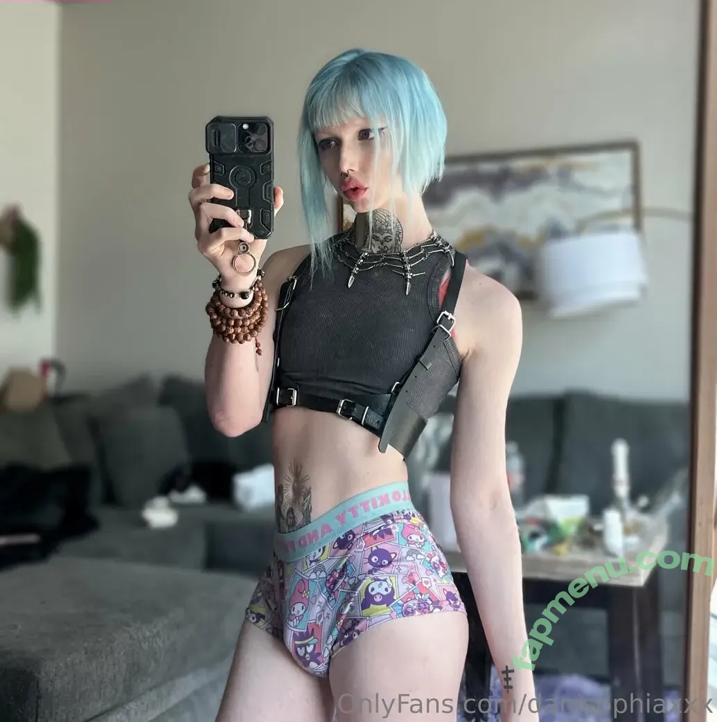 danisophiaxxx nude photo #0104 (danisophia.official)