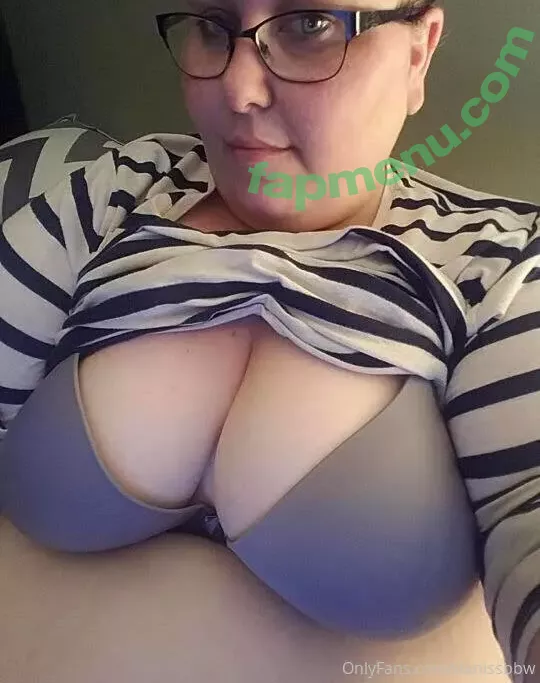 danissbbw nude photo #0003 (dani_ssbbw)