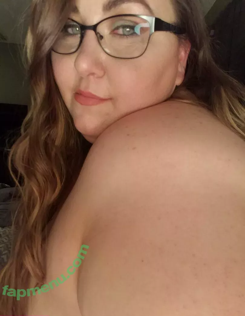 danissbbw nude photo #0028 (dani_ssbbw)