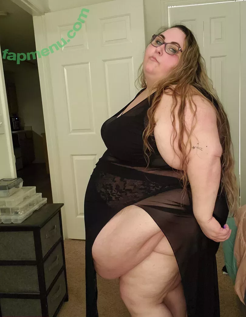 danissbbw nude photo #0040 (dani_ssbbw)