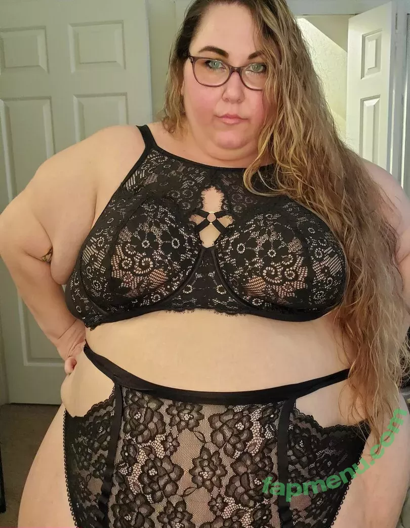 danissbbw nude photo #0044 (dani_ssbbw)