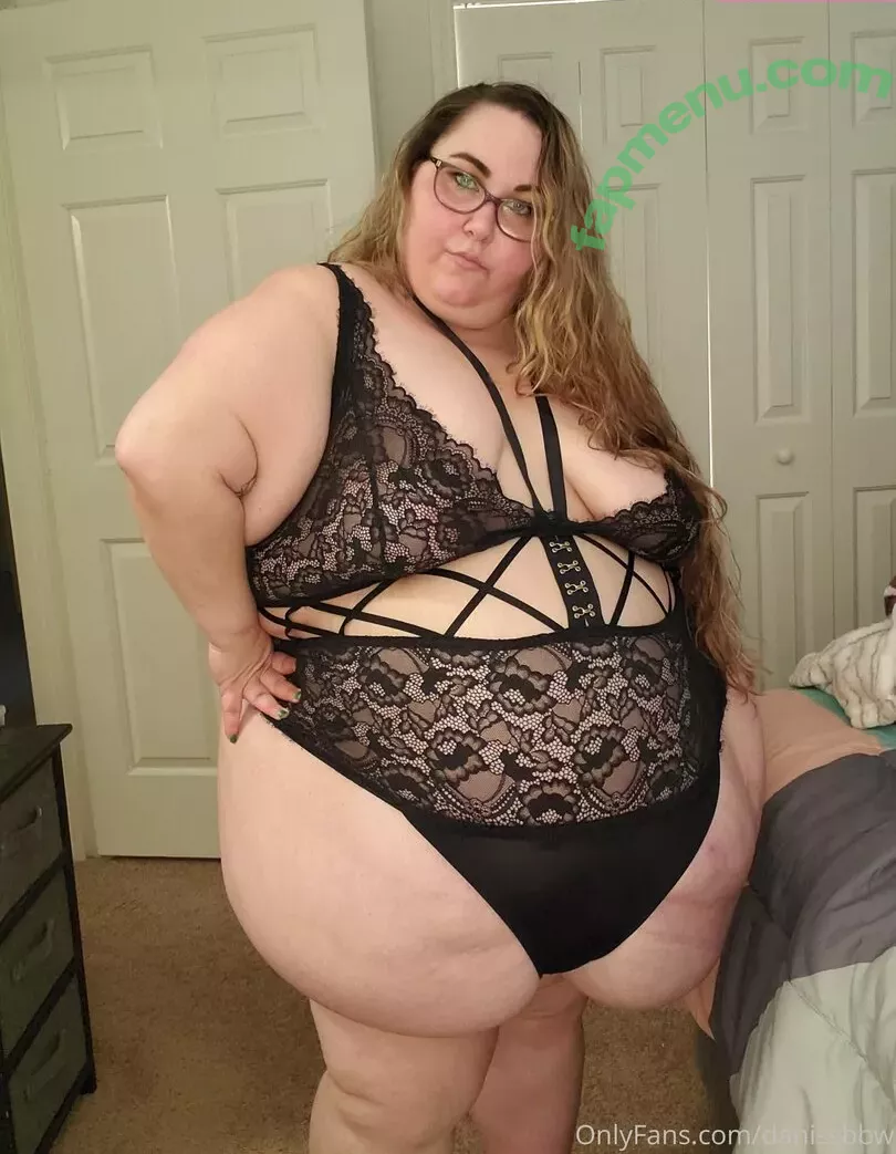 danissbbw nude photo #0062 (dani_ssbbw)