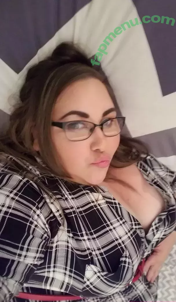 danissbbw nude photo #0063 (dani_ssbbw)