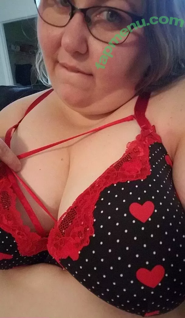 danissbbw nude photo #0072 (dani_ssbbw)