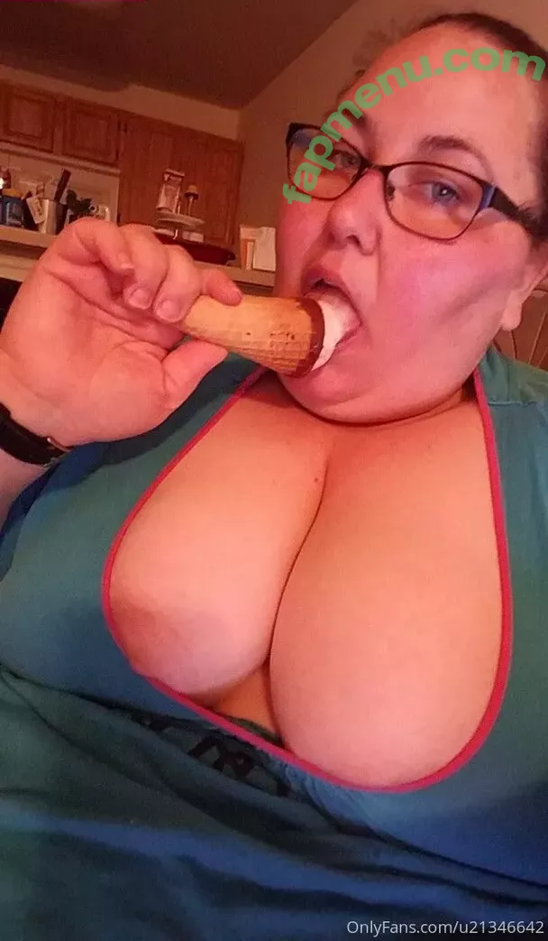 danissbbw nude photo #0080 (dani_ssbbw)