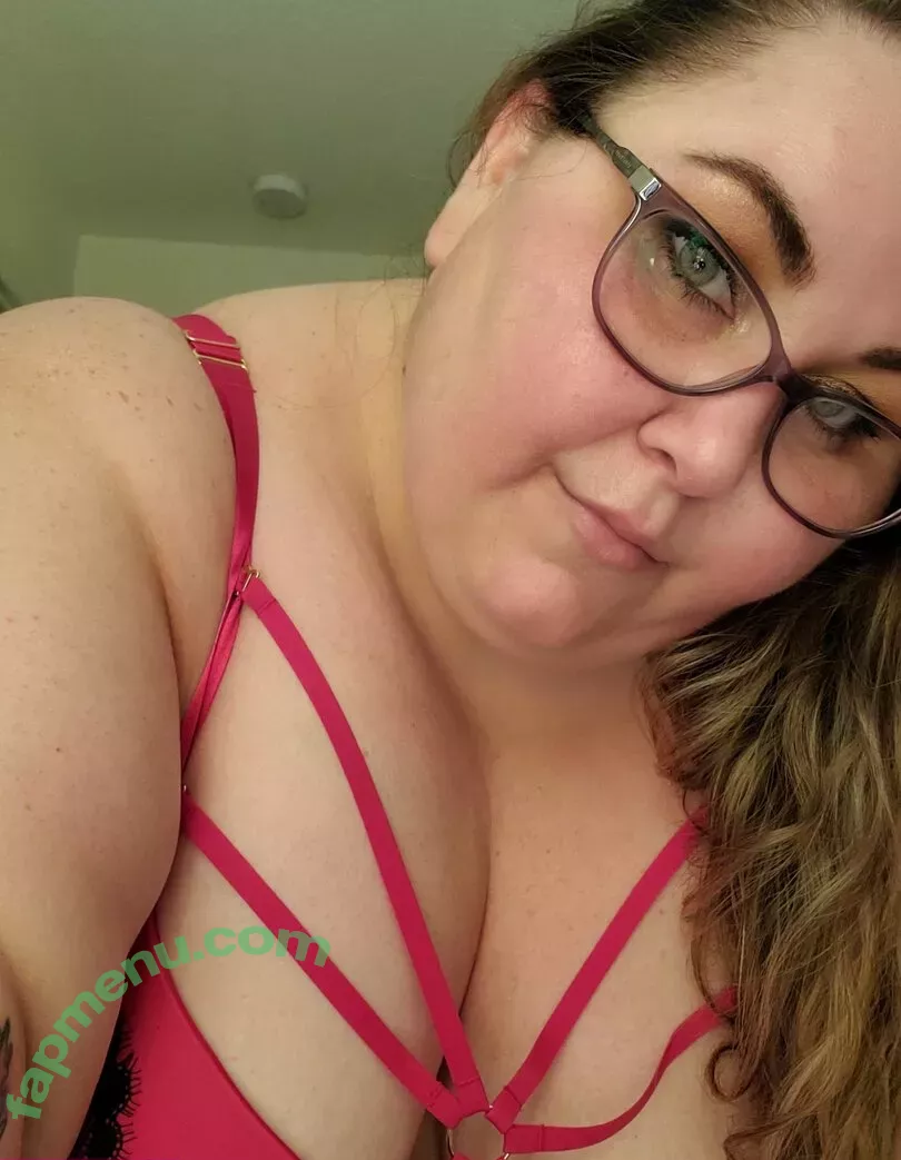 danissbbw nude photo #0084 (dani_ssbbw)