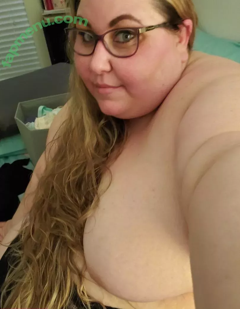 danissbbw nude photo #0086 (dani_ssbbw)