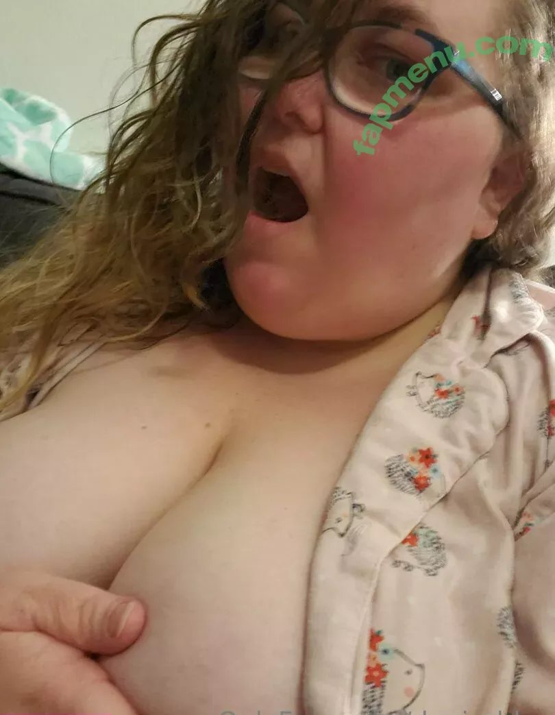 danissbbw nude photo #0092 (dani_ssbbw)