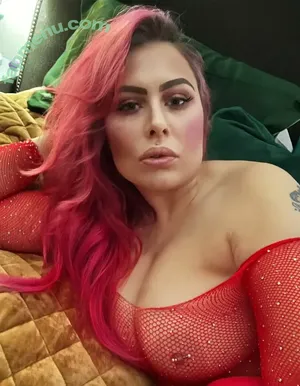  nude photo #0009