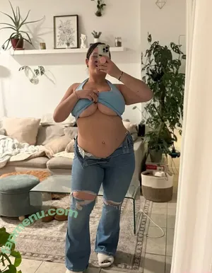 danivalentinaxo / danivalentine_x nude photo #0065