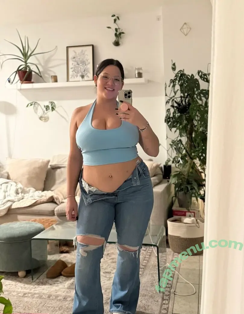 danivalentinaxo nude photo #0064 (danivalentine_x)