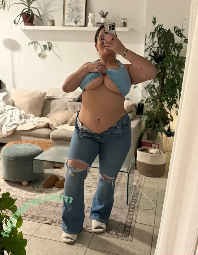 danivalentinaxo nude photo #0066 (danivalentine_x)