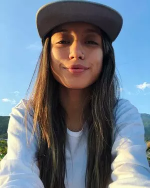 Daniworld / danielaescalonap / daniescalonap nude photo #0003