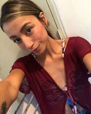 Daniworld / danielaescalonap / daniescalonap nude photo #0007