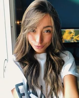 Daniworld / danielaescalonap / daniescalonap nude photo #0008