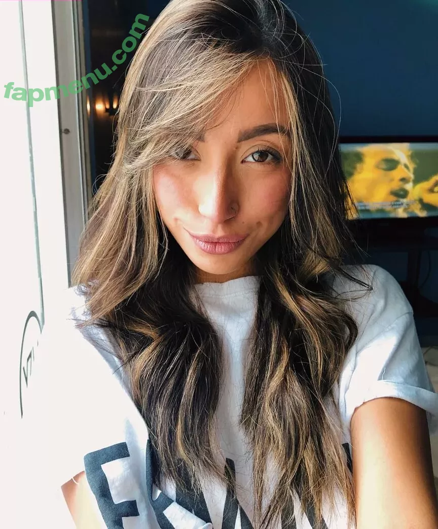 Daniworld nude photo #0008 (danielaescalonap / daniescalonap)