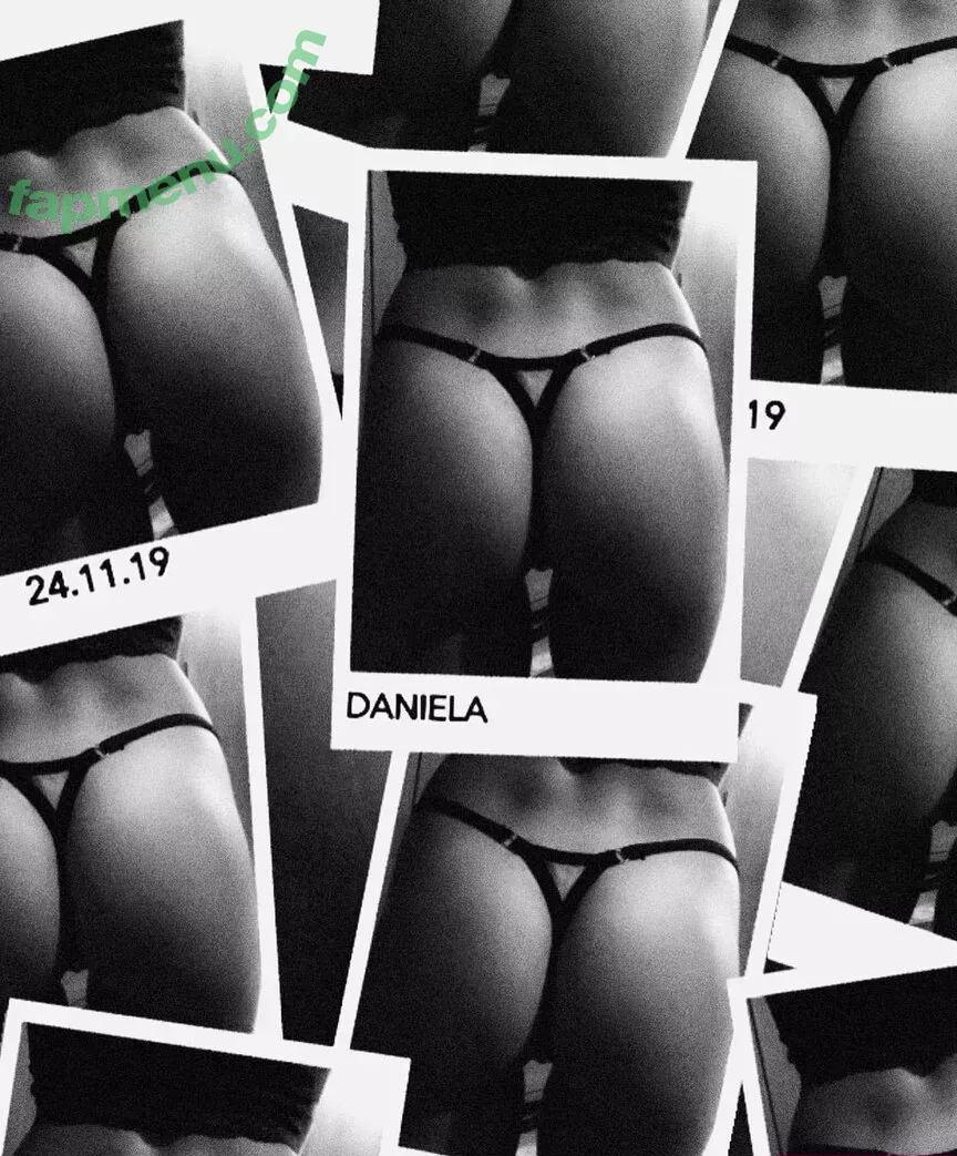 Daniworld nude photo #0018 (danielaescalonap / daniescalonap)