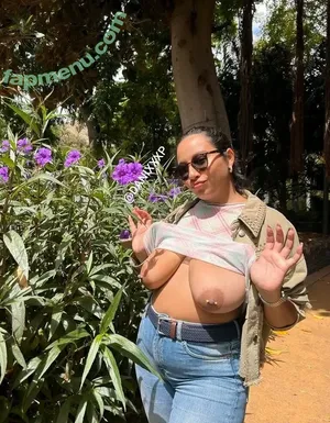 Danixxxp / dani69sweet / danniax69 nude photo #0054