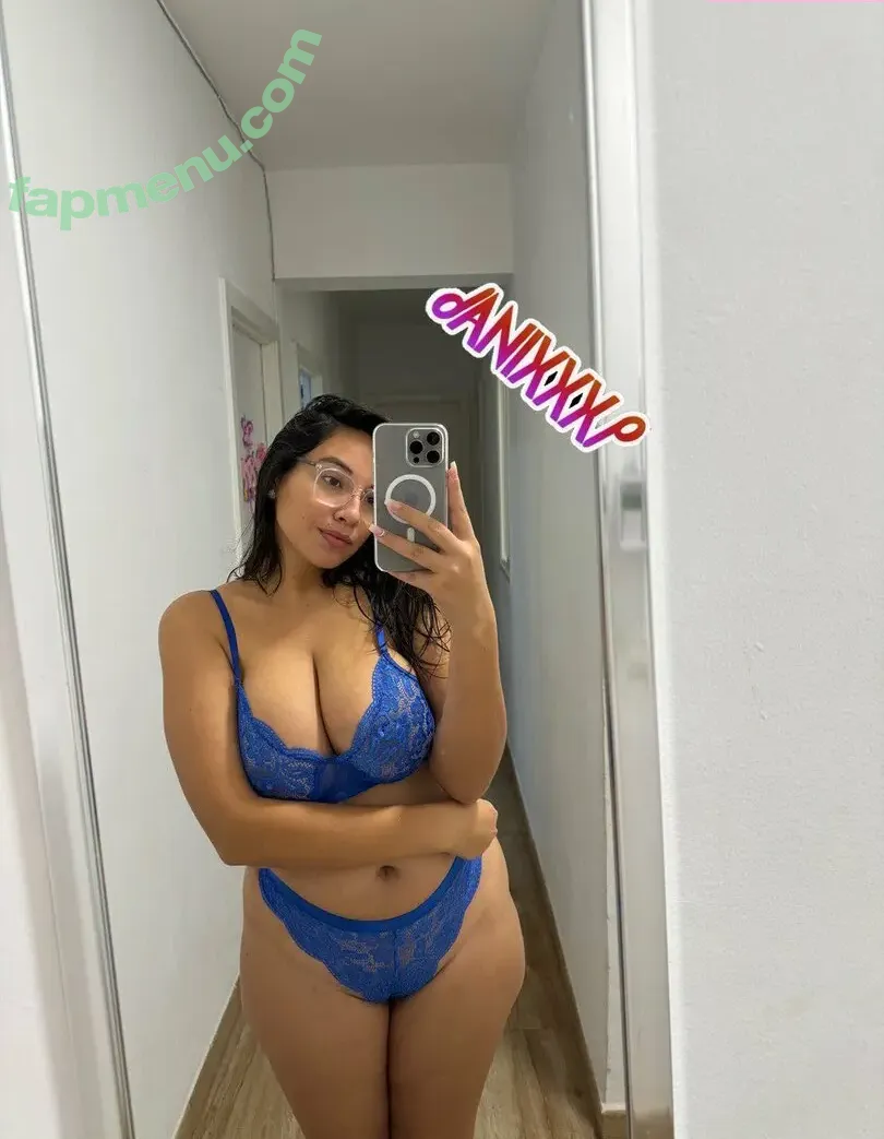 Danixxxp nude photo #0008 (dani69sweet / danniax69)