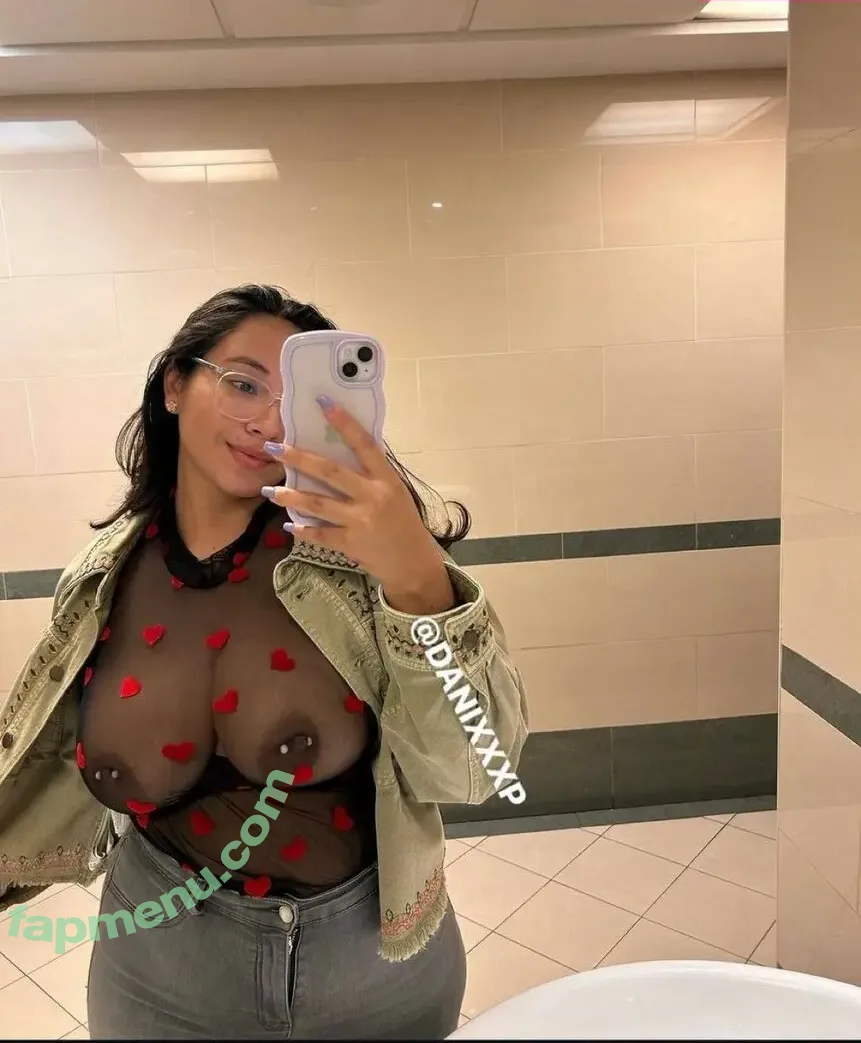 Danixxxp nude photo #0051 (dani69sweet / danniax69)