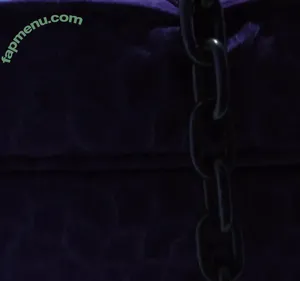 Danja Angel / danjaangel / danjaangell nude photo #0140