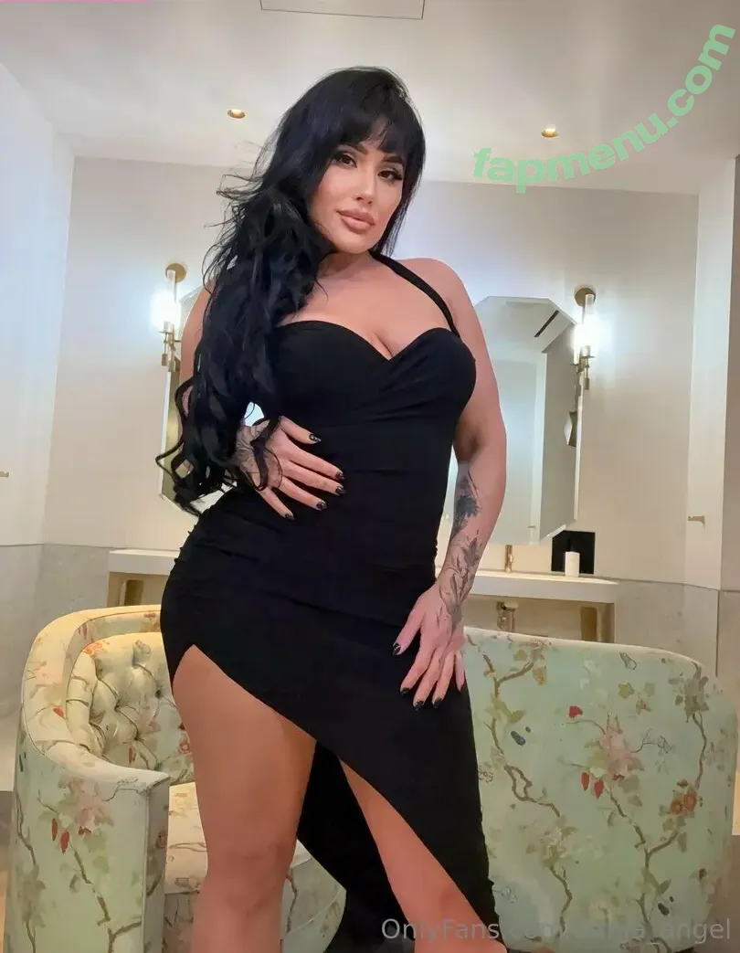 Danja Angel nude photo #0086 (danja_angel / danjaangel)