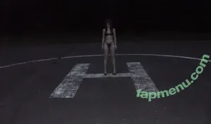 DankaTheTraveller / ftshsm nude photo #0049