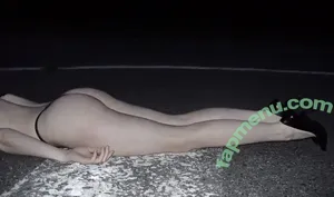 DankaTheTraveller / ftshsm nude photo #0051