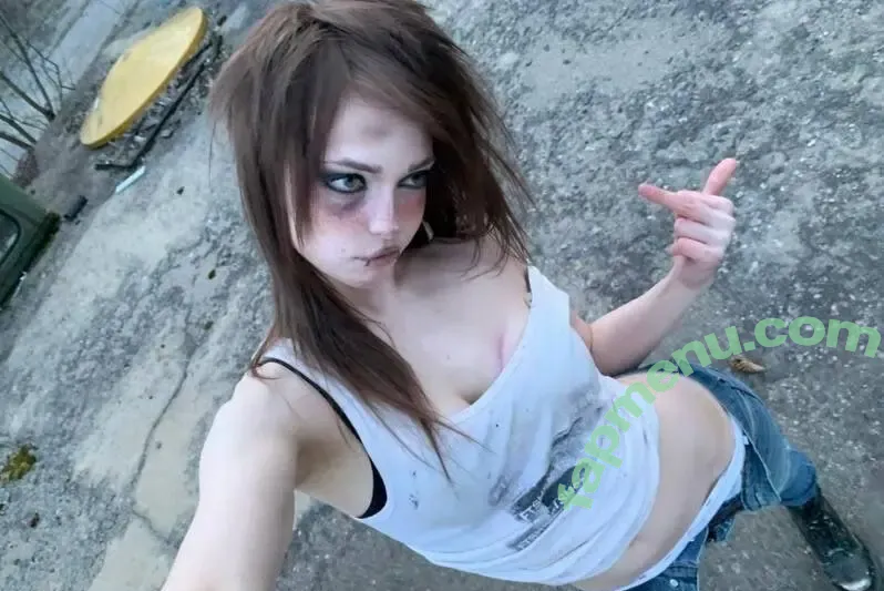 DankaTheTraveller nude photo #0034 (ftshsm)