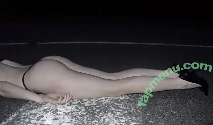 DankaTheTraveller nude photo #0051 (ftshsm)