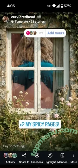 dankdad / dankdadpodcast nude photo #0004