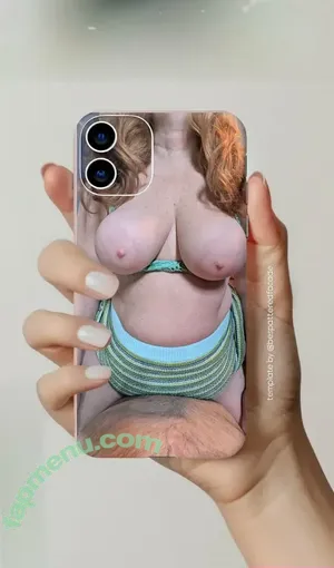 dankdad / dankdadpodcast nude photo #0006