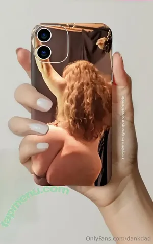dankdad / dankdadpodcast nude photo #0010