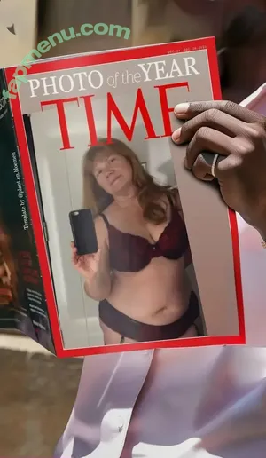 dankdad / dankdadpodcast nude photo #0012