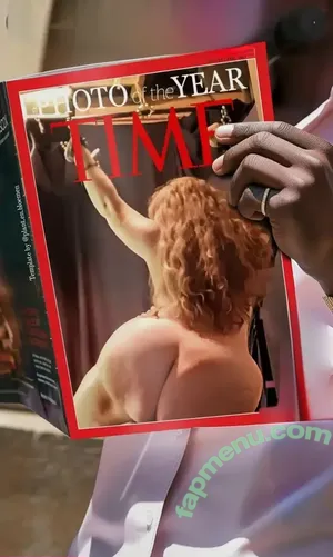 dankdad / dankdadpodcast nude photo #0013