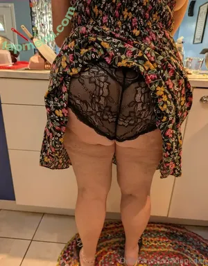 dankdad / dankdadpodcast nude photo #0015