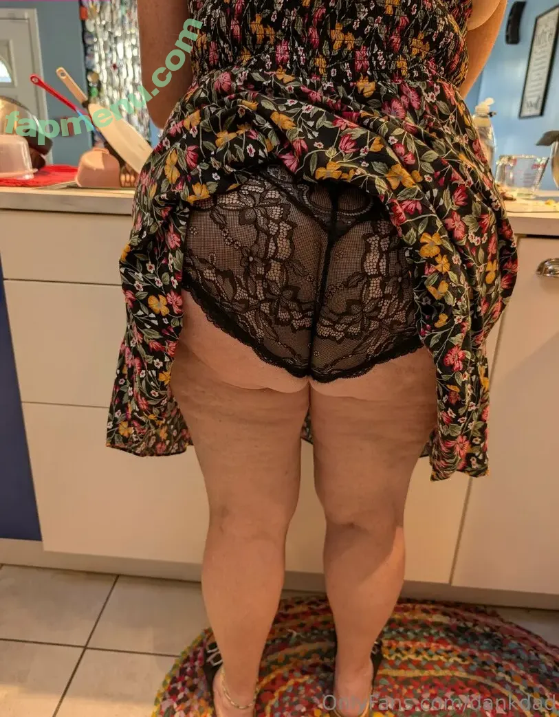 dankdad nude photo #0015 (dankdadpodcast)