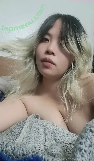 danktapus / danktapus_hunter nude photo #0049
