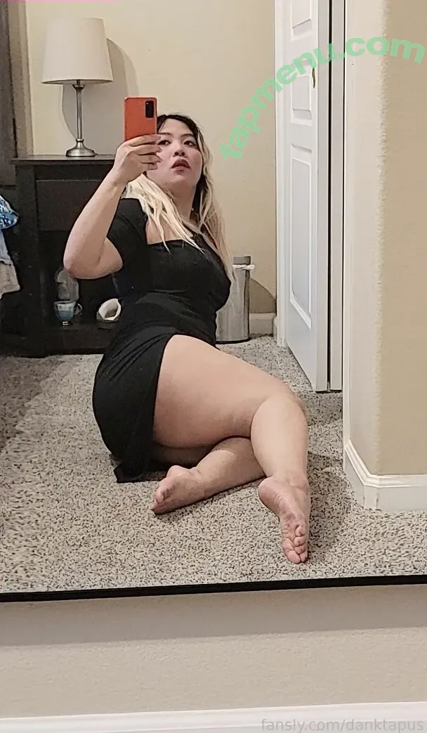 danktapus nude photo #0014 (danktapus_hunter)