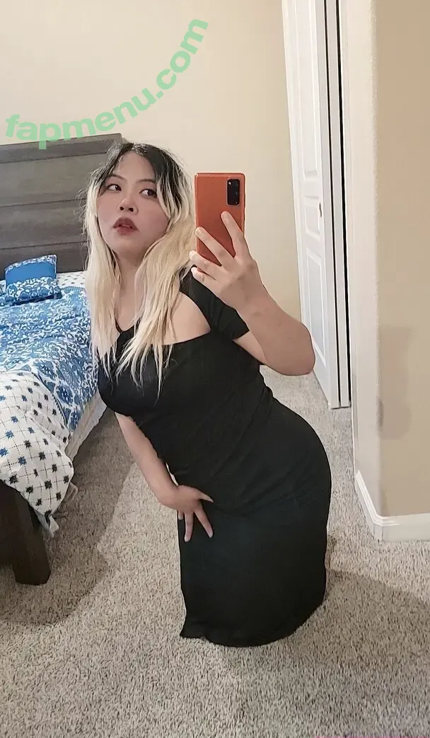 danktapus nude photo #0015 (danktapus_hunter)