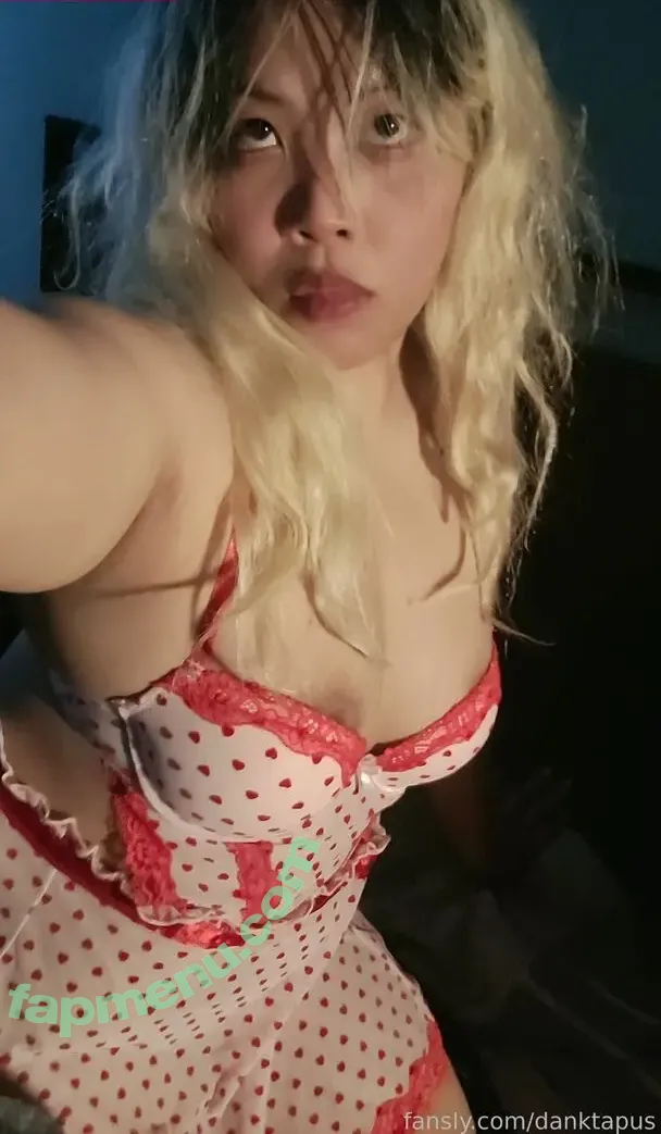 danktapus nude photo #0018 (danktapus_hunter)