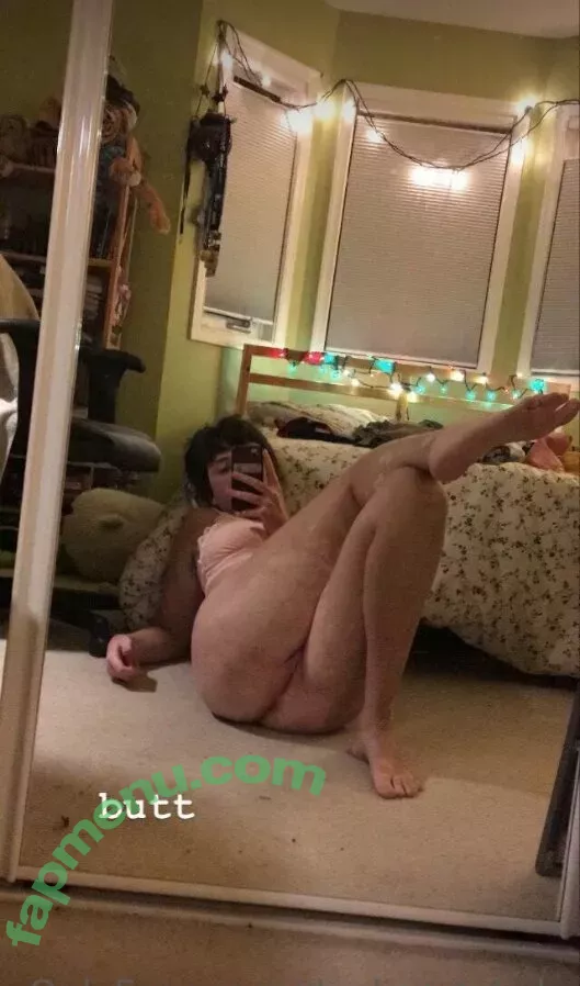 dankzestykale nude photo #0065 (dankzestykale)