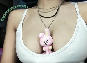 Danm_idk / Danm_fenm / Dnm_idk nude photo #0013