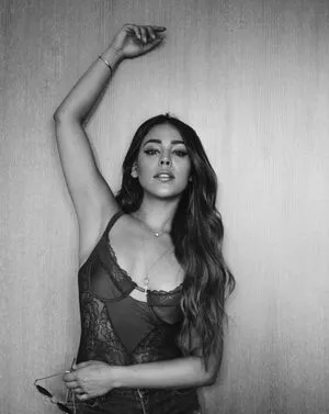 Danna Paola / danna nude photo #0410