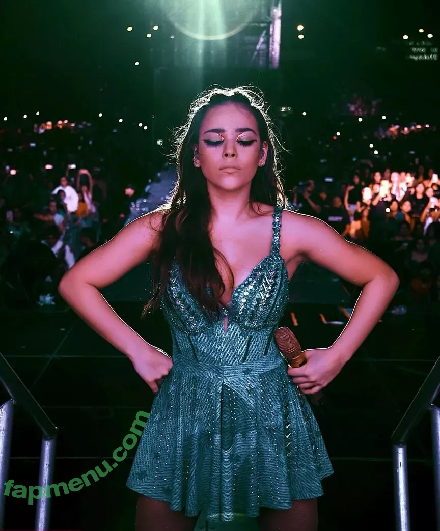Danna Paola nude photo #0080 (danna / dannapaolaruiz)
