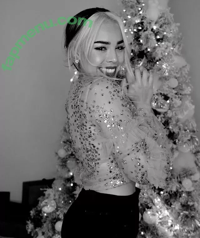 Danna Paola nude photo #0137 (danna / dannapaolaruiz)